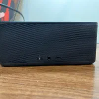 اسپیکر سامسونگ levelbox mini