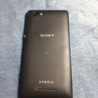 سونیXperia M|موبایل|قم, انسجام|دیوار