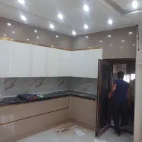 سازنده و نصاب کابینت و کمد دیواری و سرویس خواب|خدمات پیشه و مهارت|گنبد کاووس, |دیوار