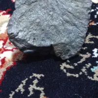 شهاب سنگ|جواهرات|رباطکریم, الارد|دیوار