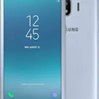 j2 prime pro LCD اصلی