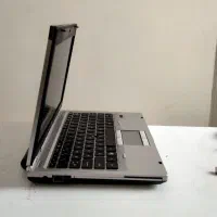 لپ تاپ hp EliteBook 2560p|رایانه همراه|تهران, خانی آباد نو شمالی|دیوار