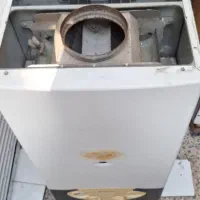 پکیج آریستون