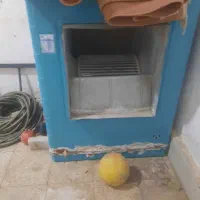کولرابی ۸۰۰۰هزار صحیح وسالم