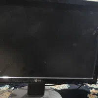 معاوضه با کفتر