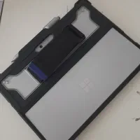 لبتاب سرفیس go2 نسل 2024|رایانه همراه|اردبیل, |دیوار