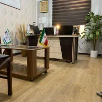 بهترین شغل تو این اوضاع اقتصادی|خدمات آموزشی|بوشهر, |دیوار