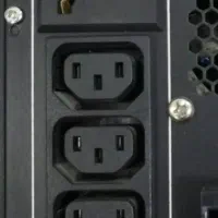 یو پی اس آلجا ups ALJA1600L|قطعات و لوازم جانبی رایانه|شیراز, دارالرحمه|دیوار