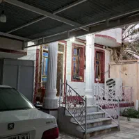 خانه ۲ طبقه خورموج ویلایی|فروش خانه و ویلا|خورموج, |دیوار