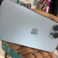 iPhone 13 Pro Max|موبایل|بندرعباس, |دیوار