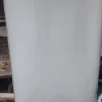 یخچال سامسونگ اندازه متوسط