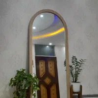 گالری وقاب سازی قدیری|تابلو، نقاشی، عکس|اراک, |دیوار