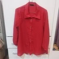 تعدادخیلی بالا لباس زنانه وچند تا پسرونه|لباس|یزد, |دیوار