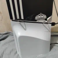 playstation 5 slim|کنسول، بازی ویدئویی و آنلاین|اوز, |دیوار