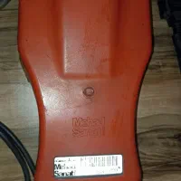 دستگاه دیاگ|قطعات یدکی و لوازم جانبی|کرمانشاه, |دیوار