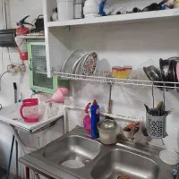 فروش لوازم غذاخوری