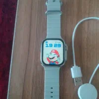 ساعت دیجیتال|ساعت|خرمآباد, |دیوار