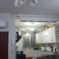 آپارتمان۸۰ متری/تمیز/نورگیر ودلباز/ایثارگران|فروش آپارتمان|مشهد, ایثارگران|دیوار