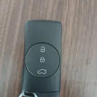 رریموت گم شده