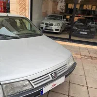 شاهین G مدل ۱۴۰۱|خودرو سواری و وانت|قم, مجیدیه|دیوار