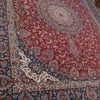 فرش ماشینی ۳×۴ دوازده متری