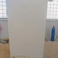 پکیج دیواری ایران رادیاتور