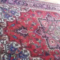 فرش دستباف|فرش|چهاربرج, |دیوار