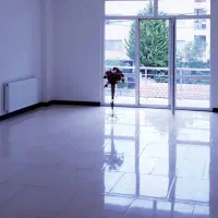 ۱۰۰ متر خانه آپارتمانی رهن و اجاره ارا|اجارهٔ آپارتمان|سلمان‌شهر, |دیوار