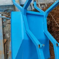 ساخت فرغون|خدمات پیشه و مهارت|شیراز, ده پیاله|دیوار