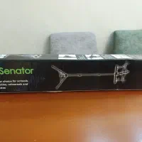 پایه نت  senator