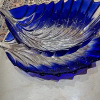 ظرف پذیرایی