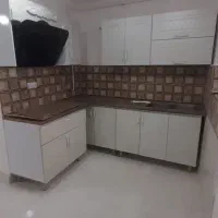 فروش فوری ویلا یکخواب تازه ساخت شهری