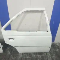 قطعات بدنه خودرو|قطعات یدکی و لوازم جانبی|بندرعباس, |دیوار