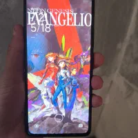 Poco M7 pro 5g 512|موبایل|کهریزک, |دیوار