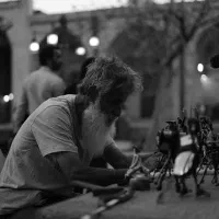 عکاسی و ادیت|خدمات رایانهای و موبایل|قزوین, |دیوار