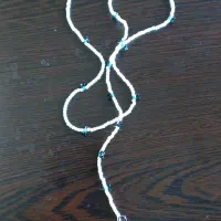 دستبند و گردنبد دخترونه|جواهرات|مینودشت, |دیوار