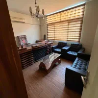 ۱۲۲ متر موقعیت اداری و مسکونی بزرگراه رسالت|فروش آپارتمان|تهران, مجیدیه|دیوار