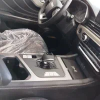 فیدلیتی الیت 7 نفره|خودرو سواری و وانت|بندرعباس, |دیوار