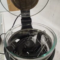 هواپز|اجاق گاز و لوازم برقی پخت‌وپز|بوکان, |دیوار