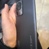 شیائومی سیزده لایت 13 lite|موبایل|مشهد, فرهنگیان (شهرک غرب)|دیوار