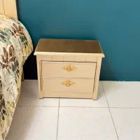 سرویس خواب|تخت و سرویس خواب|تهران, زعفرانیه|دیوار