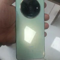 a3x|موبایل|خرمآباد, |دیوار