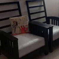 مبل خاص دکوری