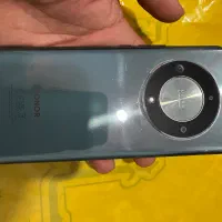 انر x9b گارانتی دار