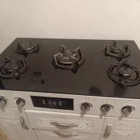 لوازم منزل|مبلمان خانگی و میز عسلی|مهدی شهر, |دیوار