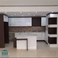 خدمات ساخت و تعمیر کمد و کابینت لوازم ام دی اف|خدمات پیشه و مهارت|زابل, |دیوار