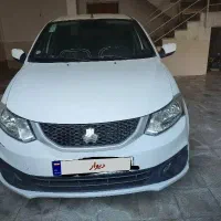 ساینا دوگانه سوز مدل ۱۴۰۲