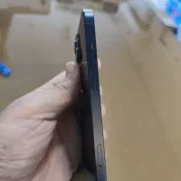 آیفون ۱۳ نرمال za 128g|موبایل|مشهد, رستگار|دیوار