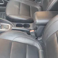 چانگان ۲۰۱۸|خودرو سواری و وانت|اصفهان, بهارستان|دیوار