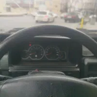 جویای کار (ماشین دارم)